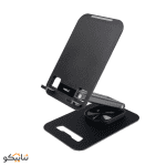 HISKA mobile holder HK_2018