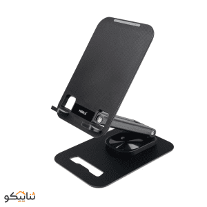 HISKA mobile holder HK_2018