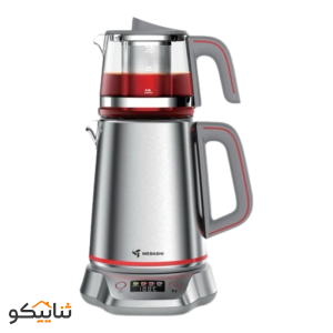 Mebashi TM302 tea maker