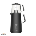 Mebashi TM304 tea maker