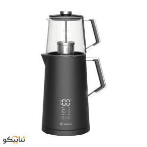 Mebashi TM304 tea maker