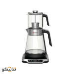 mebashi tea maker tm305