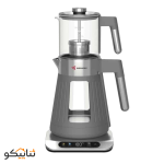 mabashi tea maker tm 306