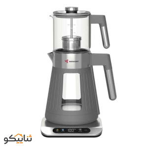 mabashi tea maker tm 306