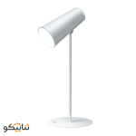study light hiska hr22