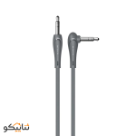 Hiska AUX Cable W42