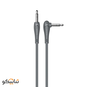 Hiska AUX Cable W42