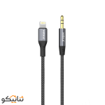 hiska AUX Cable W46