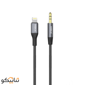 hiska AUX Cable W46