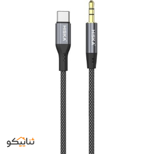 hiska audio jack cable w45