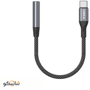 hiska audio jack cable W47