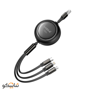 hiska 1to 3 cable LX_34