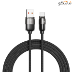 HISKA charger cable LX901AC