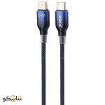 HISKA type C to type C cable LX_911CC