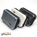 HISKA Accessory bag HR25