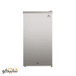 یخچال هتلی ایوولی مدل EVVOLI EVRFM-90LS