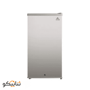 یخچال هتلی ایوولی مدل EVVOLI EVRFM-90LS