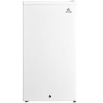 قیمت و خرید یخچال هتلی ایوولی مدل EVVOLI EVRFM-90LW