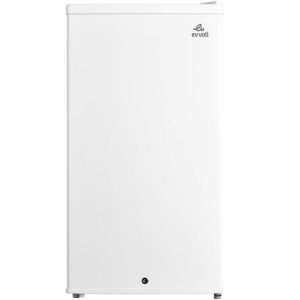 قیمت و خرید یخچال هتلی ایوولی مدل EVVOLI EVRFM-90LW