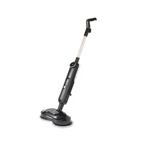بخارشوی ایستاده چرخشی جیپاس مدل Geepas GSC63077UK