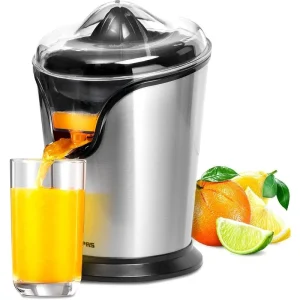 آب مرکبات گیری جیپاس مدل Geepas GCJ46013UK