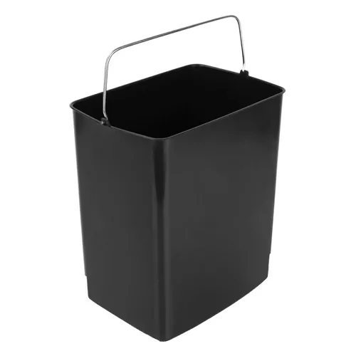 سطل زباله کابینتی هومکت