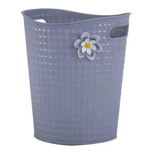 سطل پلاستیکی مایا هومکت