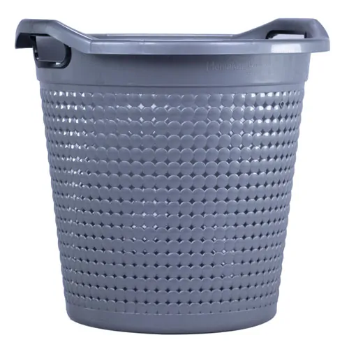 سبدرخت گرد مایا متوسط هومکت - Image 4