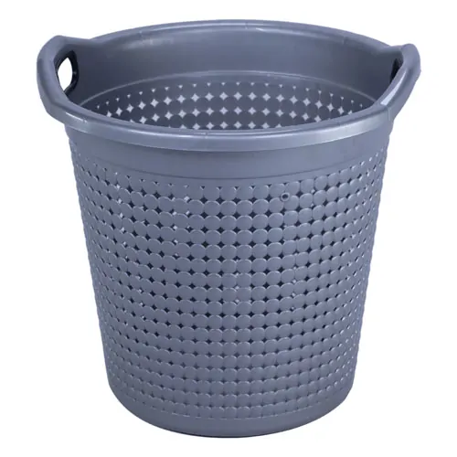 سبدرخت گرد مایا بزرگ هومکت - Image 4