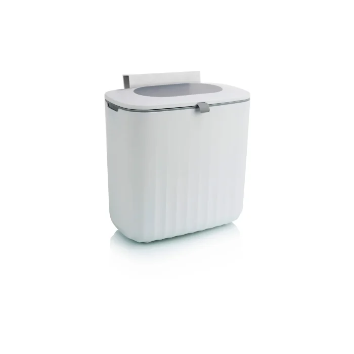 سطل کابینتی مینل هومکت - Image 2