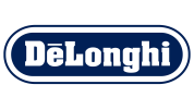 delonghi