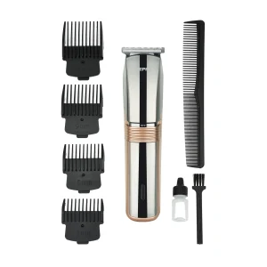 ماشین اصلاح جیپاس مدل GEEPAS GTR56047