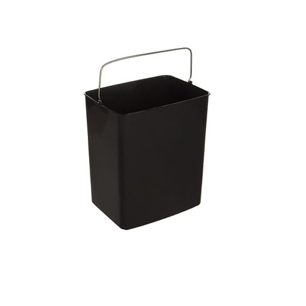 سطل پدال دار کابینتی کوچک آلیس هومکت - Image 3