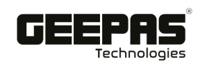 geepas