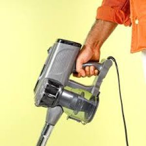 جاروبرقی دستی جیپاس مدل GEEPAS GVC19036