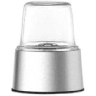 مخلوط کن و آسیاب 1200 وات مباشی مدل MEBASHI ME-BL2000