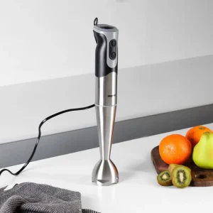 گوشت کوب برقی 700 وات جیپاس مدل GEEPAS GHB5468