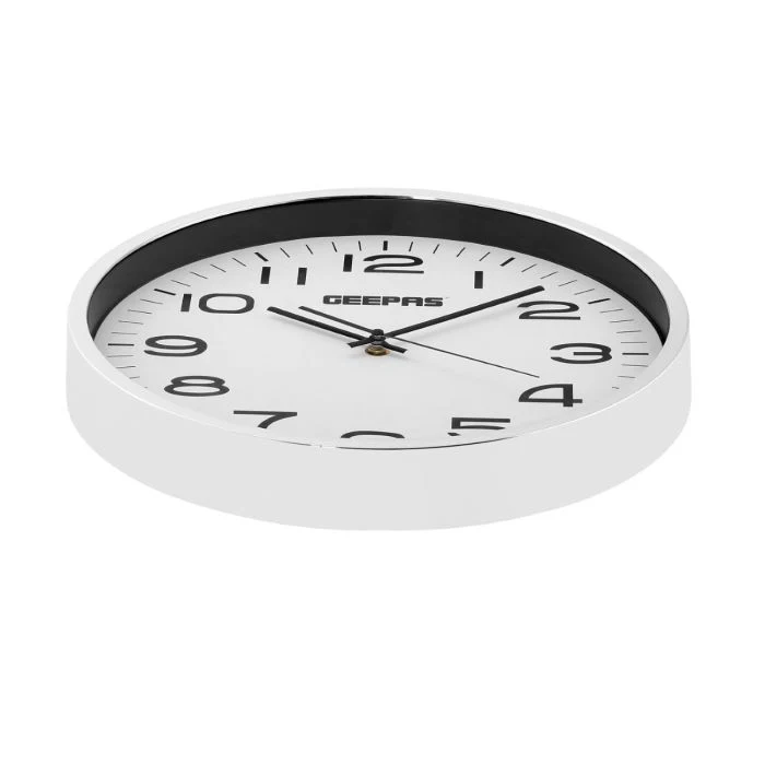 ساعت دیواری جیپاس GWC26016 Wall Clock