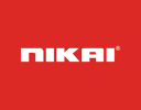 nikai