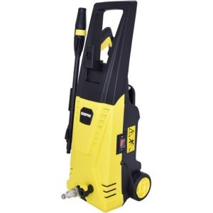 کارواش 3000 وات جیپاس مدل GEEPAS GCW19027