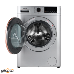 ماشین لباسشویی جیپاس GWMF1041SRG