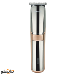 ماشین اصلاح شارژی جیپاس geepas-gtr56047