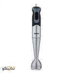 گوشت کوب برقی جیپاس ghb5468
