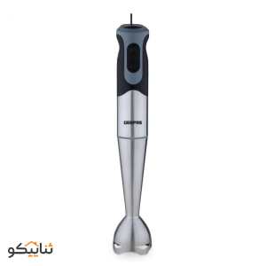 گوشت کوب برقی جیپاس ghb5468