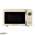 ماکروویو جیپاس Geepas 20L Digital
