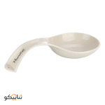 زیر ملاقه ای هومکت