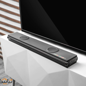 ساندبار جیپاس Geepas GMS11152 2.2CH Sound Bar System