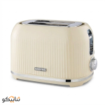توستر نان جیپاس مدل GEEPAS GBT36558UK-CR