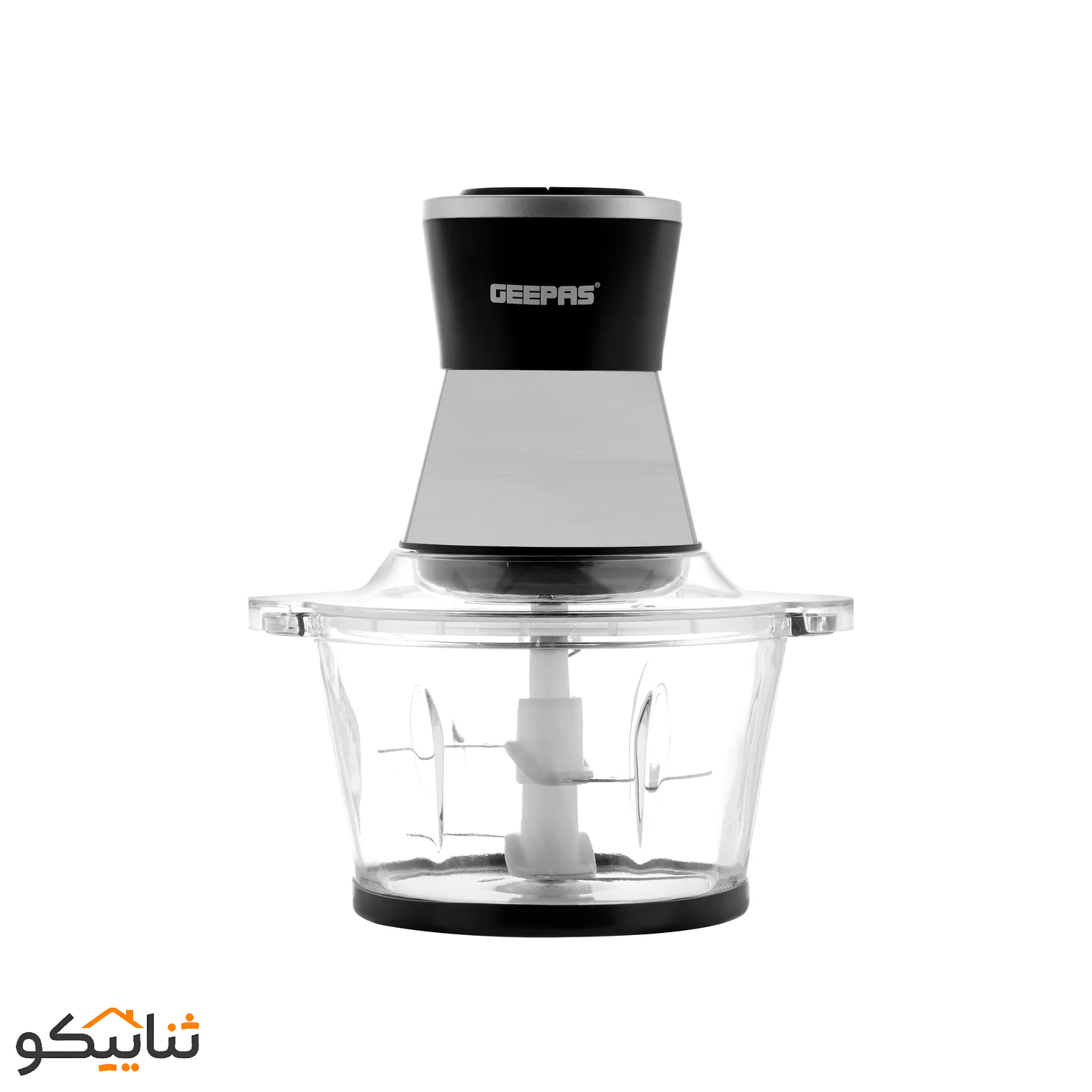 خردکن جیپاس Geepas GMC42021 Multi Chopper