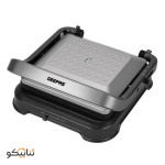 گریل جیپاس Geepas GGM36539 Grill Maker